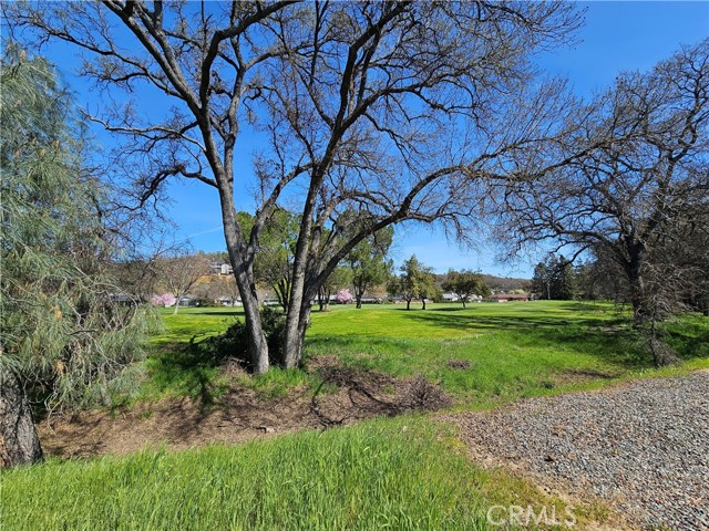 Detail Gallery Image 32 of 34 For 19240 Meadow Ct, Hidden Valley Lake,  CA 95467 - 3 Beds | 2 Baths