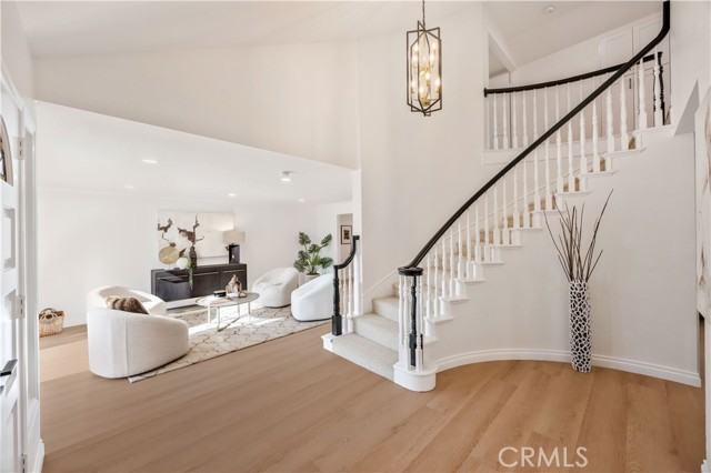 26592 Tampico Place, Mission Viejo CA: https://media.crmls.org/medias/b7573e59-c191-464a-b4c9-e38e705602f4.jpg