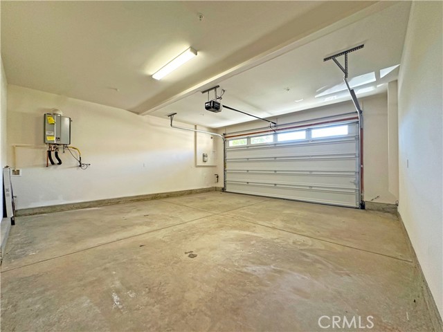 1635 Faldo Court, Upland CA: https://media.crmls.org/medias/b75743aa-fb75-4144-bdb9-868758af19d5.jpg