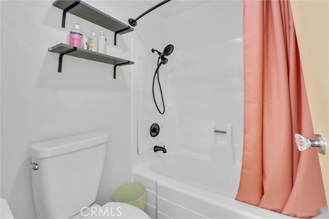 Detail Gallery Image 19 of 30 For 23276 Orange Ave #8,  Lake Forest,  CA 92630 - 3 Beds | 2 Baths