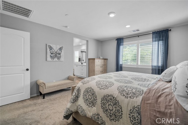 Detail Gallery Image 38 of 75 For 11932 Stonefield Dr, Corona,  CA 92883 - 4 Beds | 2/1 Baths