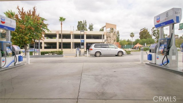 250 Atlantic Boulevard, East Los Angeles CA: https://media.crmls.org/medias/b75754a7-a1a8-4d31-8ecb-73d9f7089321.jpg