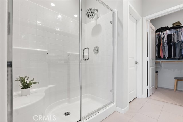 Detail Gallery Image 20 of 72 For 210 Alienta Ln, Rancho Mission Viejo,  CA 92694 - 2 Beds | 2/1 Baths