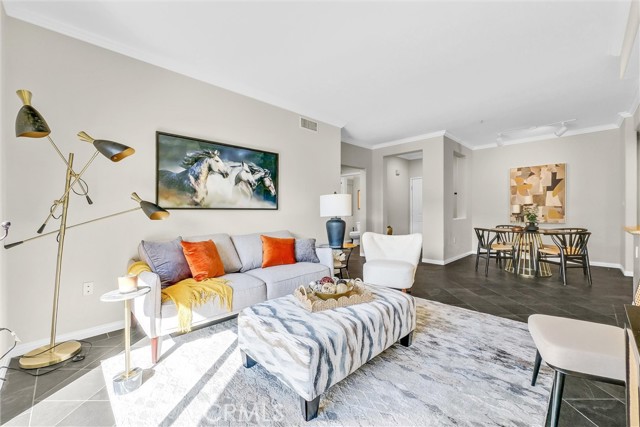 Detail Gallery Image 4 of 29 For 3300 Watermarke, Irvine,  CA 92612 - 2 Beds | 2 Baths