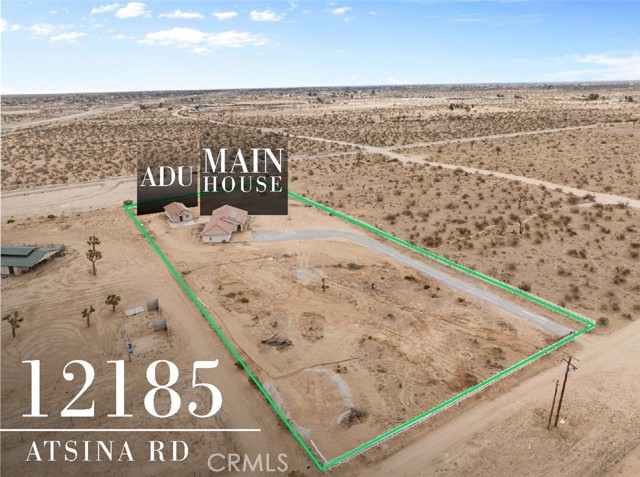12185 Atsina Road, Phelan CA: https://media.crmls.org/medias/b75786ef-bff0-421b-aae9-dc34e40892d2.jpg