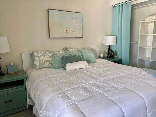 Detail Gallery Image 38 of 48 For 13790 St. Andrews Dr., M1-54a, Seal Beach,  CA 90740 - 2 Beds | 1 Baths