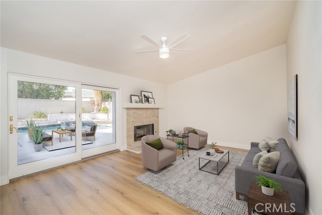 Detail Gallery Image 10 of 26 For 40033 Sagewood Dr, Palm Desert,  CA 92260 - 4 Beds | 2 Baths