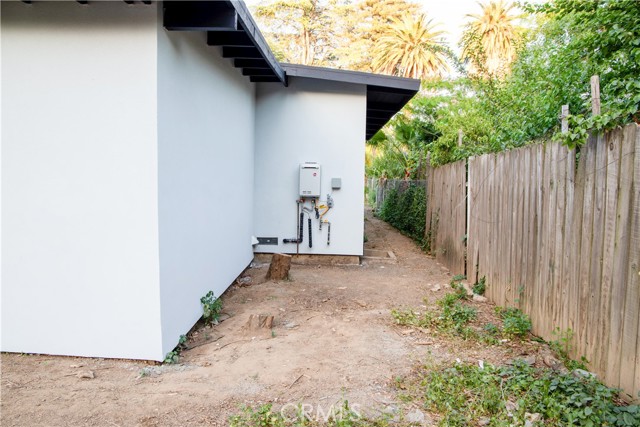 Detail Gallery Image 17 of 22 For 1369 Larkin Rd, Gridley,  CA 95948 - 2 Beds | 1 Baths