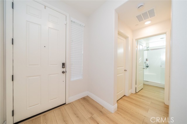 Detail Gallery Image 34 of 51 For 7640 Messina Heights, Highland,  CA 92346 - 4 Beds | 2/1 Baths