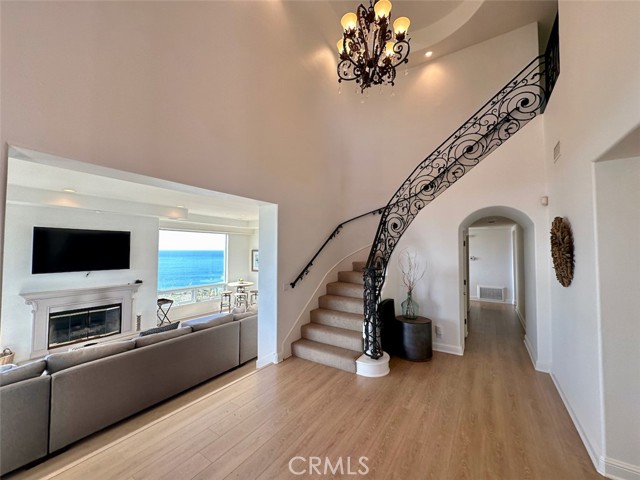 34385 Dana Strand Rd. Road # A, Dana Point, California 92629, 3 Bedrooms Bedrooms, ,2 BathroomsBathrooms,Residential Lease,For Rent,34385 Dana Strand Rd. Road # A,CRLG24000266