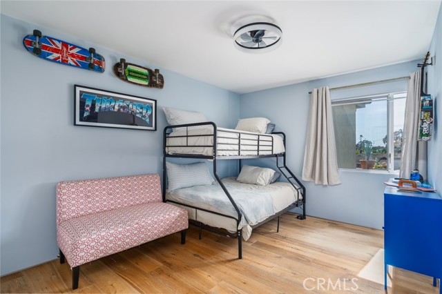 Detail Gallery Image 30 of 68 For 1933 Whittier Ave, Costa Mesa,  CA 92627 - 4 Beds | 2 Baths
