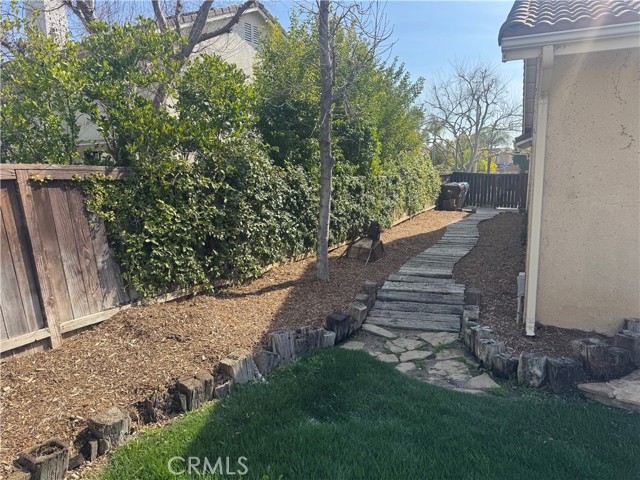 42477 Via Serrano, Murrieta CA: https://media.crmls.org/medias/b757cdb4-323e-442f-858f-3bce12308d96.jpg