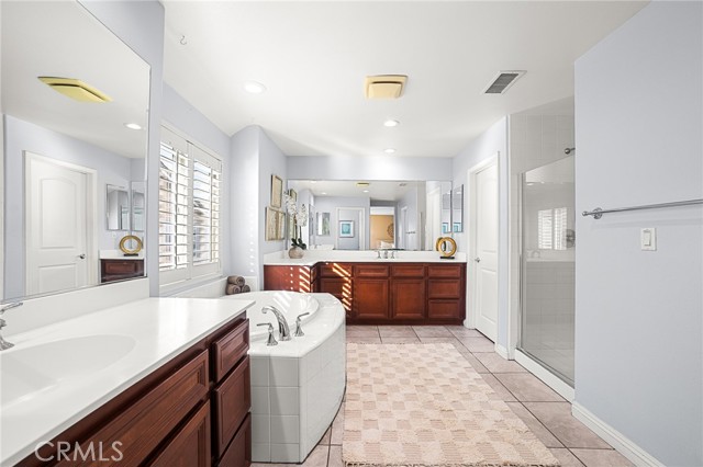 Detail Gallery Image 29 of 52 For 14578 Manchester Ave, Chino,  CA 91710 - 4 Beds | 2/1 Baths