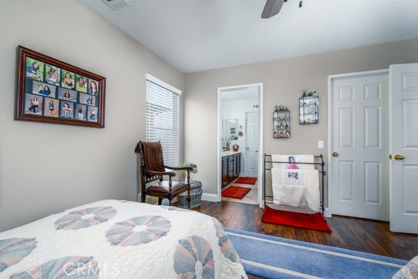 5 Ponte Brava, Lake Elsinore CA: https://media.crmls.org/medias/b757f008-b4f5-4b46-b3a3-66c105798104.jpg