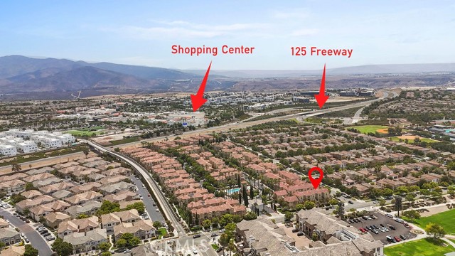 Detail Gallery Image 26 of 35 For 1888 Caminito Treviana, Chula Vista,  CA 91913 - 2 Beds | 2/1 Baths