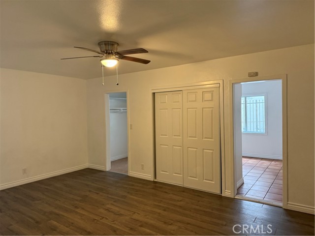 Detail Gallery Image 4 of 6 For 749 S Berendo St #3,  Los Angeles,  CA 90005 - 0 Beds | 1 Baths