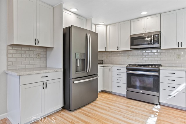 Detail Gallery Image 10 of 28 For 604 Mira Mar Ct, Grover Beach,  CA 93433 - 2 Beds | 2/1 Baths