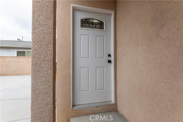 1344 Ximeno Avenue, Long Beach CA: https://media.crmls.org/medias/b75806fd-52bf-4fbf-97e3-3f8f76d61c6f.jpg