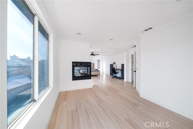 Detail Gallery Image 25 of 29 For 13723 Deerpath, Corona,  CA 92880 - 6 Beds | 5 Baths