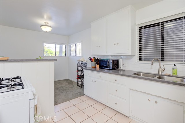 324 Rosecrans Avenue, Manhattan Beach, California 90266, 6 Bedrooms Bedrooms, ,4 BathroomsBathrooms,Residential,Sold,Rosecrans,SB21197761