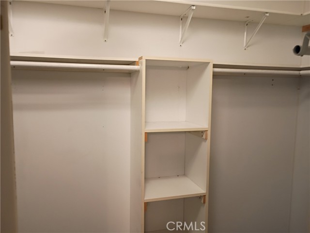 Detail Gallery Image 19 of 28 For 21100 State #261,  San Jacinto,  CA 92583 - 2 Beds | 2 Baths