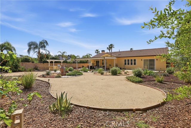 Detail Gallery Image 33 of 42 For 13590 Herrick, –,  CA 91342 - 4 Beds | 5 Baths