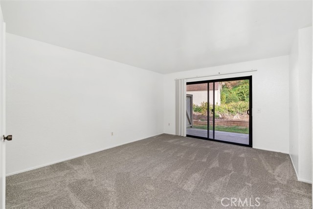 Detail Gallery Image 19 of 41 For 600 Central Ave #297,  Riverside,  CA 92507 - 1 Beds | 1 Baths