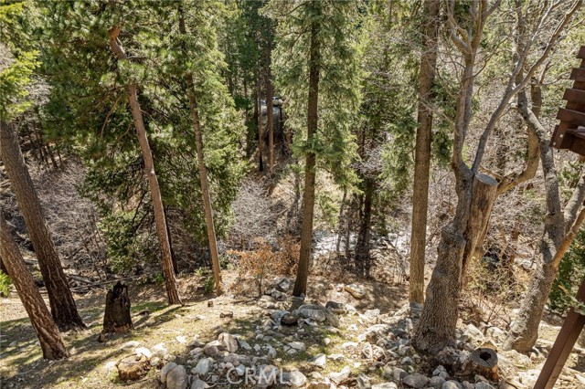 Detail Gallery Image 31 of 45 For 915 Trinity, Lake Arrowhead,  CA 92352 - 5 Beds | 3/1 Baths