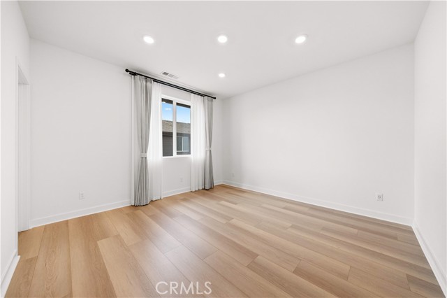 Detail Gallery Image 32 of 75 For 312 Tank, Irvine,  CA 92618 - 3 Beds | 3/1 Baths