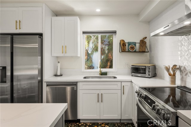 Detail Gallery Image 17 of 26 For 32221 Alipaz #255,  San Juan Capistrano,  CA 92675 - 2 Beds | 2 Baths