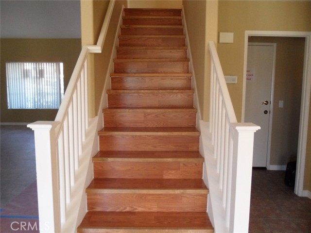 Detail Gallery Image 17 of 71 For 30665 Spring Deep Terrace, Menifee,  CA 92584 - 4 Beds | 3 Baths