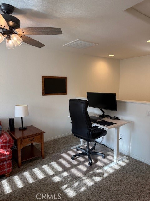 Detail Gallery Image 17 of 19 For 308 W Linden St, Orange,  CA 92865 - 2 Beds | 2/1 Baths