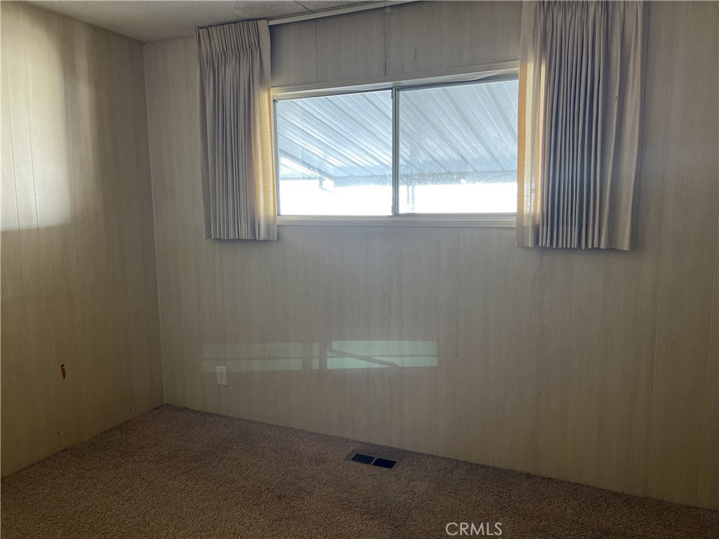 MLS #SB25262962 image #12