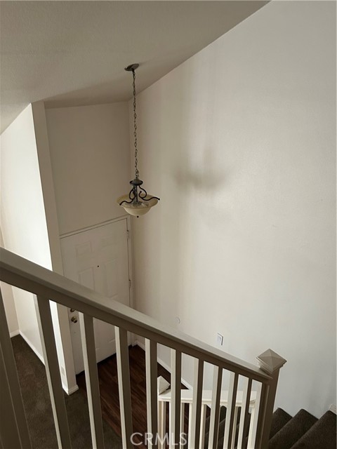 18207 Flynn Drive, Canyon Country CA: https://media.crmls.org/medias/b7585573-7253-4471-a362-34177a7deda0.jpg