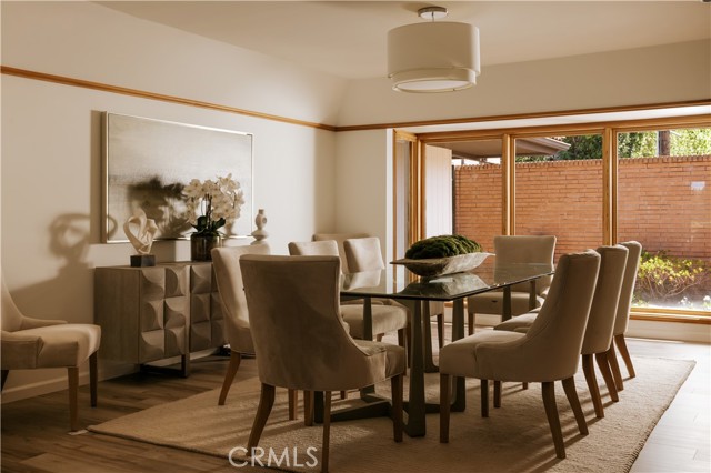 4 Bed Home for Sale in Encino, California