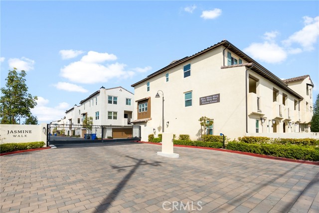 7418 Royal Street, Buena Park CA: https://media.crmls.org/medias/b7587d93-ad73-4f14-a642-f1ffbcda1b1a.jpg