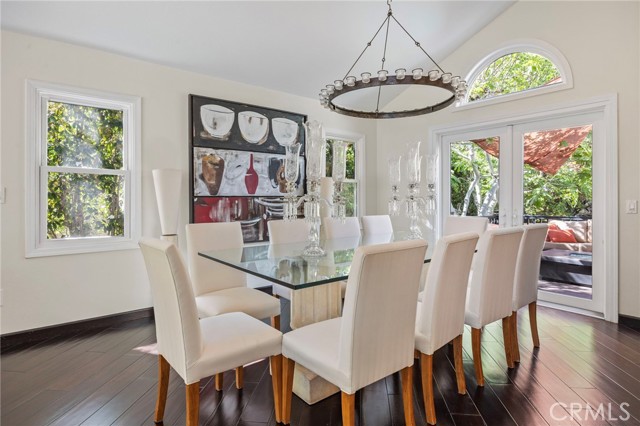 Detail Gallery Image 7 of 25 For 25171 Stageline Dr, Laguna Hills,  CA 92653 - 5 Beds | 4/1 Baths