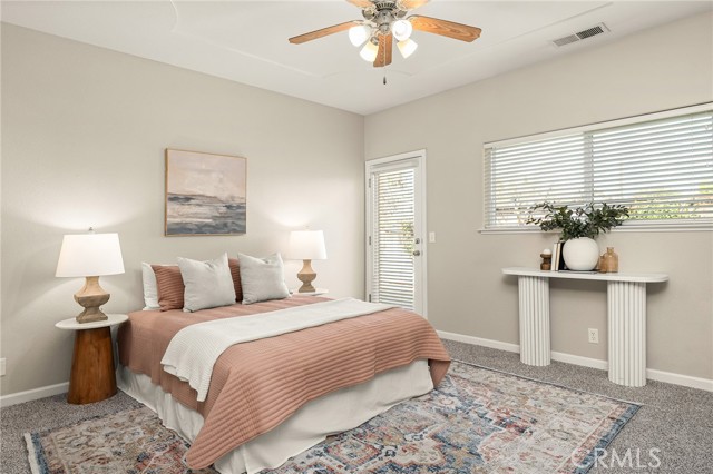 Detail Gallery Image 22 of 40 For 5 Marci Way, Chico,  CA 95973 - 3 Beds | 2 Baths