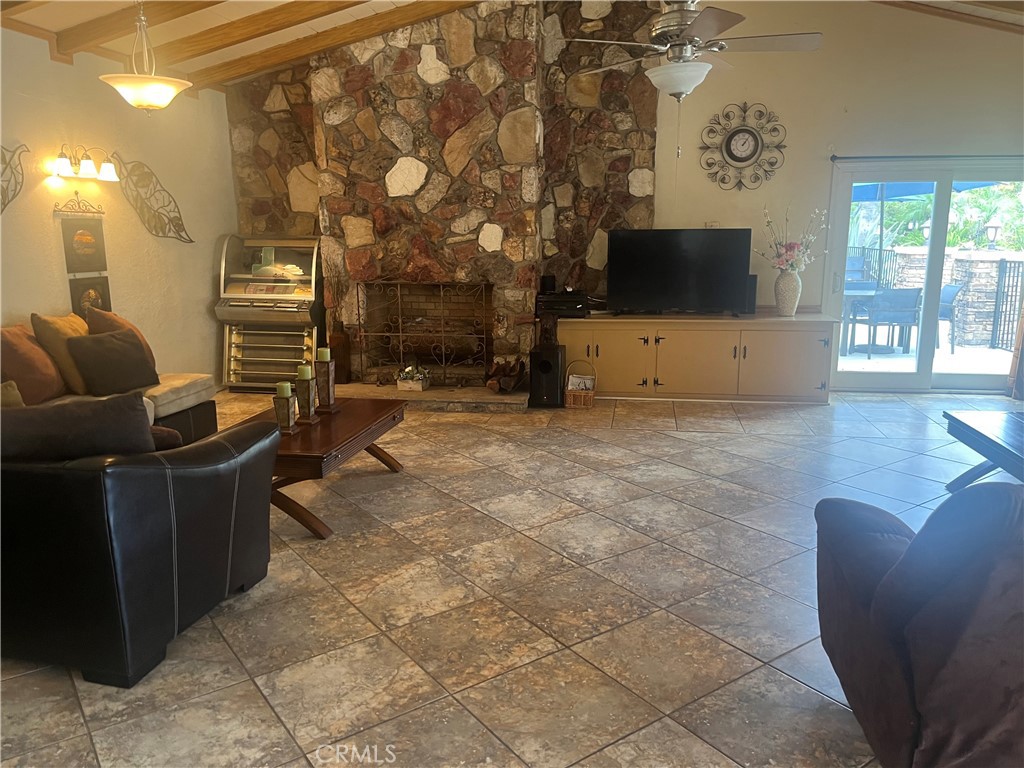 MLS #SB25167380 image #19