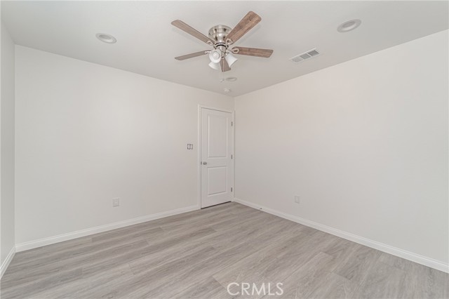 8637 Jacaranda, California City, CA, 93505 8637 Jacaranda, California City, CA, 93505