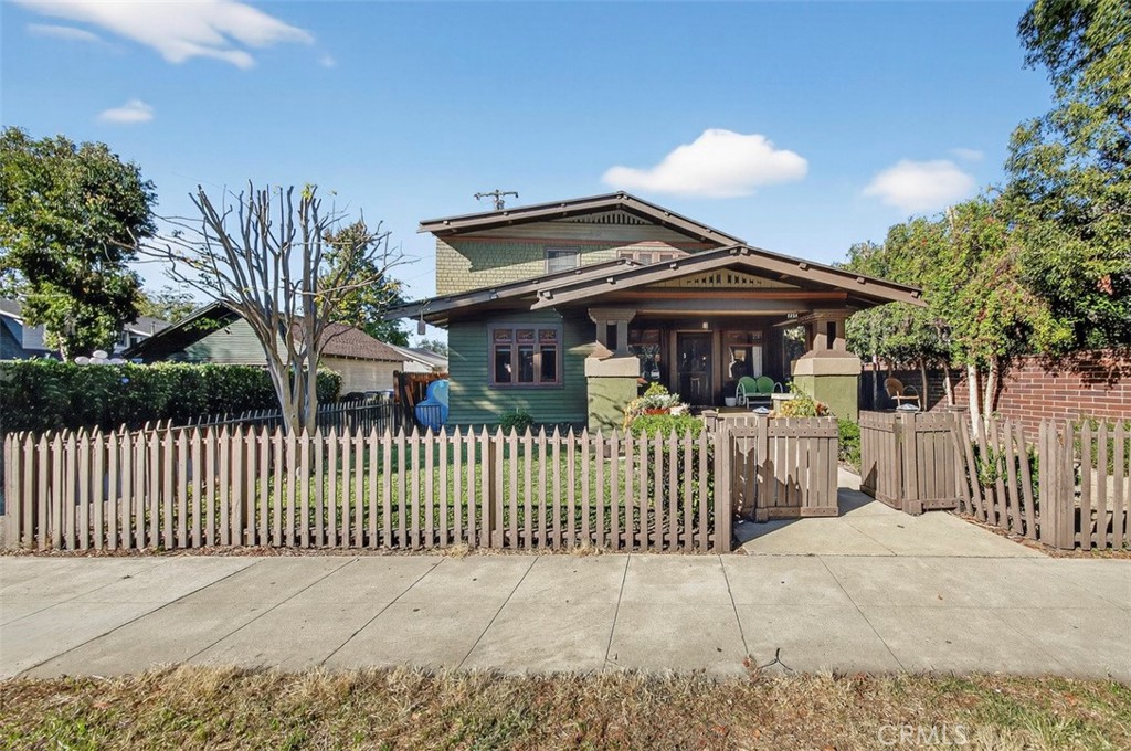 MLS #PW25258768 image #6