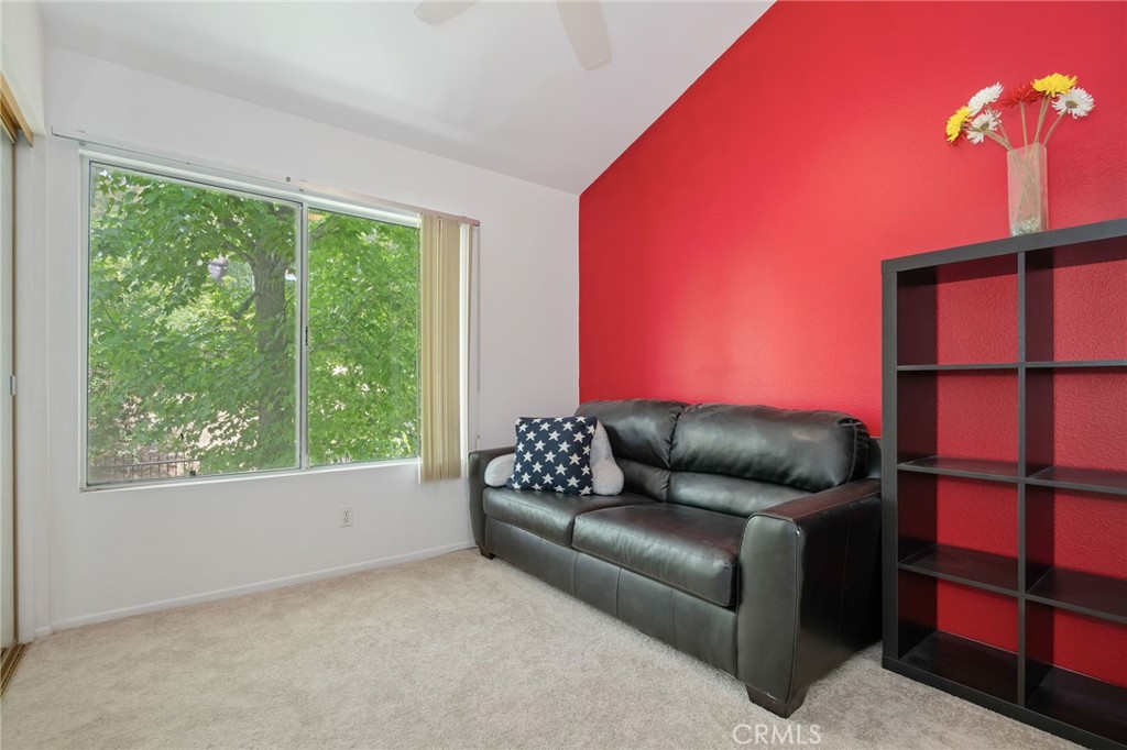 MLS #SR25144910 img 12