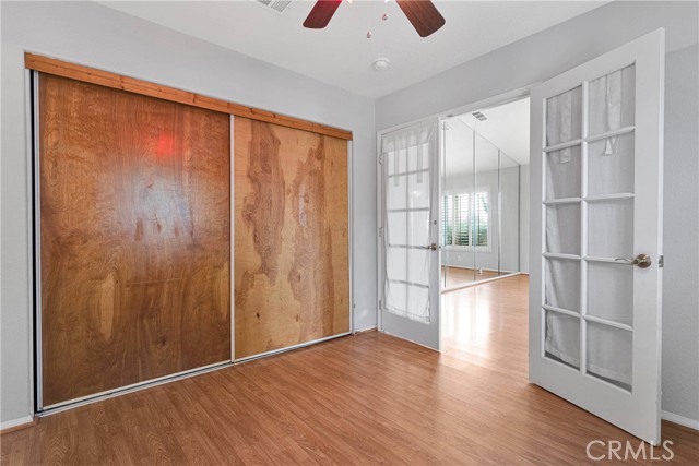 21257 Seibel Lane, Apple Valley CA: https://media.crmls.org/medias/b758e8a8-2b8b-4ed8-a590-ead99981b534.jpg