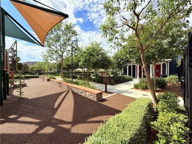 Detail Gallery Image 21 of 30 For 29848 Saddle Ranch Pl, Menifee,  CA 92584 - 4 Beds | 2/1 Baths