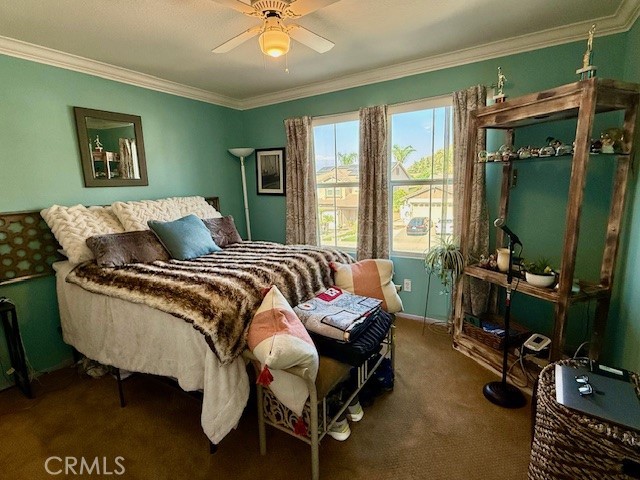 Detail Gallery Image 15 of 27 For 14921 Pete Dye St, Moreno Valley,  CA 92555 - 3 Beds | 2/1 Baths