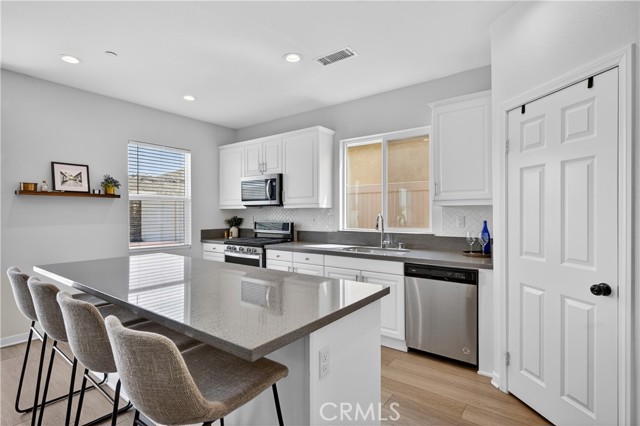 Detail Gallery Image 19 of 45 For 3180 Stargazer St, Hemet,  CA 92543 - 3 Beds | 2 Baths