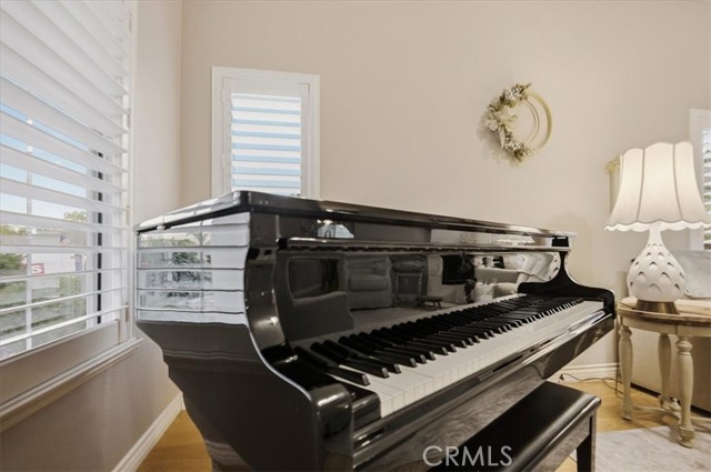 Detail Gallery Image 16 of 45 For 8671 Merrick St, Riverside,  CA 92508 - 4 Beds | 2 Baths