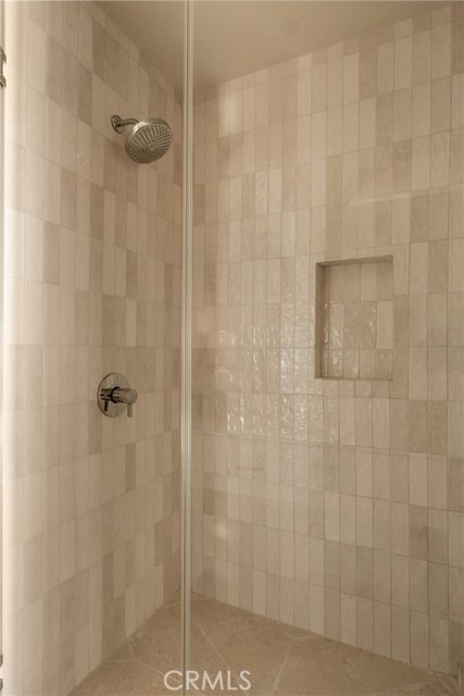 1016 Via Romero, Palos Verdes Estates, California 90274, 4 Bedrooms Bedrooms, 0 ,2 BathroomsBathrooms,Residential,For Sale,Via Romero,0,PV26124947 1016 Via Romero, Palos Verdes Estates, California 90274, 4 Bedrooms Bedrooms, 0 ,2 BathroomsBathrooms,Residential,For Sale,Via Romero,0,PV26124947