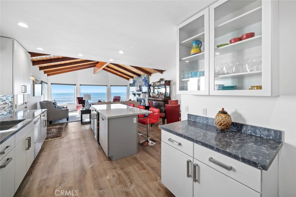 B75924De 64A9 45D4 98Cb 658B941972D1 1933 Sherwood Drive, Cambria, Ca 93428 &Lt;Span Style='BackgroundColor:transparent;Padding:0Px;'&Gt; &Lt;Small&Gt; &Lt;I&Gt; &Lt;/I&Gt; &Lt;/Small&Gt;&Lt;/Span&Gt;