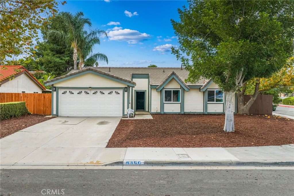 MLS #SW25262908 image #1